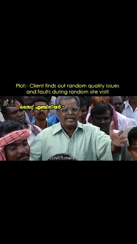 www.mallupm.com, .
